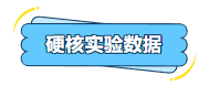 ga黄金甲娱乐平台网站产品推荐：膜尔新材战神级PVDF膜—0.45μm精准孔径狙杀各类蛋白，背景纯净如冰川