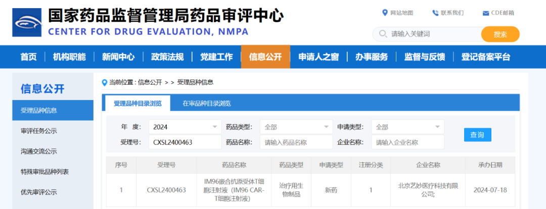 北京ga黄金甲娱乐平台网站细胞免疫磁珠助力国产替代与新质生产力腾飞